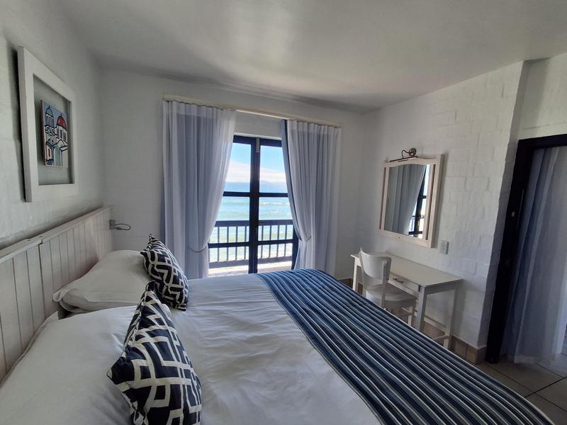 2 Bedroom Property for Sale in Mykonos Western Cape